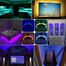 Fita de Led Super YouLed® RGB