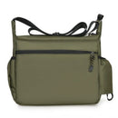 Bolsa Transversal Oxford Premium