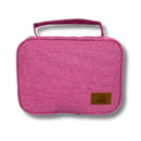 Estojo Organizador Profissional 72 Posições