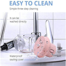 Mini Processador Elétrico 250ml