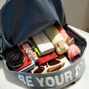 Mochila Fashion Be Your Style