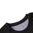 Spider Compression Shirt Mens Rashguard Fitness For Men Gym Sports T-Shirt Running Sweatshirt Outdoor Mountaineering Training