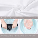 Spider Compression Shirt Mens Rashguard Fitness For Men Gym Sports T-Shirt Running Sweatshirt Outdoor Mountaineering Training