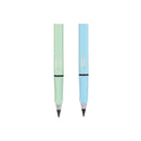 Lápis de Escrita Infinita - Nova Tecnologia