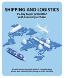 CAMISETA MASCULINA ANIME JUJUTSU KAISEN - ESTAMPA 3D PARA TREINOS E USO CASUAL