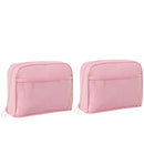 Estojo Fofo New Style 12 compartimentos