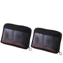 Estojo Fofo New Style 12 compartimentos