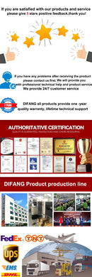 CÂMERA DE SEGURANÇA WIFI 10K COM 4 LENTES - VIGILÂNCIA PROFISSIONAL 720° COM IA