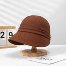 Chapéu de Sol Dobrável Estilo Pescador