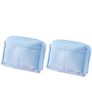 Estojo Fofo New Style 12 compartimentos