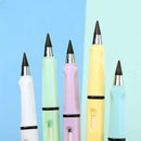 Lápis de Escrita Infinita - Nova Tecnologia