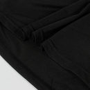 CAMISETA MASCULINA DE COMPRESSÃO PARA ESPORTES - MANGA LONGA COM PROTEÇÃO UV E SECAGEM RÁPIDA