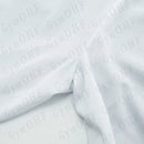 CONJUNTO MASCULINO ESPORTIVO 2 EM 1 - CAMISETA + BERMUDA COM COMPRESSÃO E MÚLTIPLOS BOLSOS