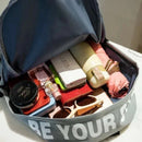 Mochila Fashion Be Your Style