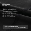 Spider Compression Shirt Mens Rashguard Fitness For Men Gym Sports T-Shirt Running Sweatshirt Outdoor Mountaineering Training