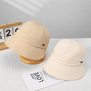 Chapéu de Sol Dobrável Estilo Pescador