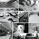 CONJUNTO MASCULINO ESPORTIVO 2 EM 1 - CAMISETA + BERMUDA COM COMPRESSÃO E MÚLTIPLOS BOLSOS