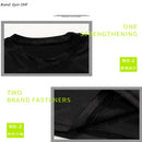 Spider Compression Shirt Mens Rashguard Fitness For Men Gym Sports T-Shirt Running Sweatshirt Outdoor Mountaineering Training