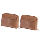 Estojo Fofo New Style 12 compartimentos