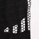 Spider Compression Shirt Mens Rashguard Fitness For Men Gym Sports T-Shirt Running Sweatshirt Outdoor Mountaineering Training