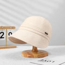 Chapéu de Sol Dobrável Estilo Pescador