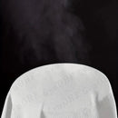 CONJUNTO MASCULINO ESPORTIVO 2 EM 1 - CAMISETA + BERMUDA COM COMPRESSÃO E MÚLTIPLOS BOLSOS