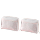 Estojo Fofo New Style 12 compartimentos