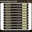 CÂMERA DE SEGURANÇA WIFI COM DUPLA LENTE - VIGILÂNCIA INTELIGENTE 360º