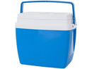 Caixa Térmica Mor 26L
