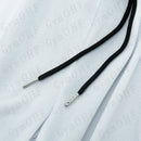 CONJUNTO MASCULINO ESPORTIVO 2 EM 1 - CAMISETA + BERMUDA COM COMPRESSÃO E MÚLTIPLOS BOLSOS