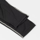 CAMISETA MASCULINA DE COMPRESSÃO PARA ESPORTES - MANGA LONGA COM PROTEÇÃO UV E SECAGEM RÁPIDA