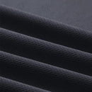 CONJUNTO MASCULINO ESPORTIVO 2 EM 1 - CAMISETA + BERMUDA COM COMPRESSÃO E MÚLTIPLOS BOLSOS