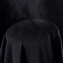 CONJUNTO MASCULINO ESPORTIVO 2 EM 1 - CAMISETA + BERMUDA COM COMPRESSÃO E MÚLTIPLOS BOLSOS