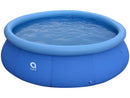Piscina Inflável Jilong 2490L