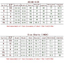 CONJUNTO MASCULINO ESPORTIVO 2 EM 1 - CAMISETA + BERMUDA COM COMPRESSÃO E MÚLTIPLOS BOLSOS