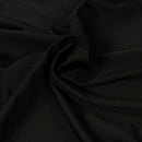 CAMISETA MASCULINA DE COMPRESSÃO MANGA CURTA - SECAGEM RÁPIDA PARA TREINOS E ESPORTES