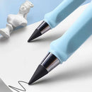 Lápis de Escrita Infinita - Nova Tecnologia