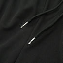 CONJUNTO MASCULINO ESPORTIVO 2 EM 1 - CAMISETA + BERMUDA COM COMPRESSÃO E MÚLTIPLOS BOLSOS