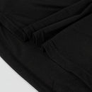 CAMISETA MASCULINA DE COMPRESSÃO MANGA CURTA - SECAGEM RÁPIDA PARA TREINOS E ESPORTES