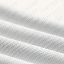 CONJUNTO MASCULINO ESPORTIVO 2 EM 1 - CAMISETA + BERMUDA COM COMPRESSÃO E MÚLTIPLOS BOLSOS