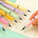 Lápis de Escrita Infinita - Nova Tecnologia