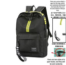 Mochila Fashion Be Your Style