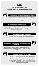 CAMISETA MASCULINA ANIME JUJUTSU KAISEN - ESTAMPA 3D PARA TREINOS E USO CASUAL