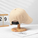 Chapéu de Sol Dobrável Estilo Pescador