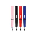 Lápis de Escrita Infinita - Nova Tecnologia