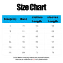 CAMISETA MASCULINA DE COMPRESSÃO PARA ESPORTES - MANGA LONGA COM PROTEÇÃO UV E SECAGEM RÁPIDA