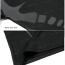 Spider Compression Shirt Mens Rashguard Fitness For Men Gym Sports T-Shirt Running Sweatshirt Outdoor Mountaineering Training