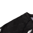 Spider Compression Shirt Mens Rashguard Fitness For Men Gym Sports T-Shirt Running Sweatshirt Outdoor Mountaineering Training