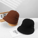 Chapéu de Sol Dobrável Estilo Pescador