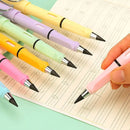 Lápis de Escrita Infinita - Nova Tecnologia